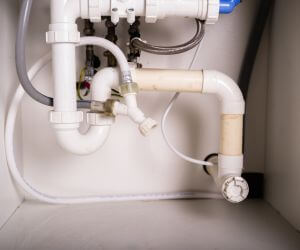 About Septic Pumping Service Clawson, UT